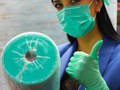 Фото компании ИП BeautyPack 3