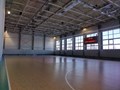 Фото компании ООО Инженерные Системы 5