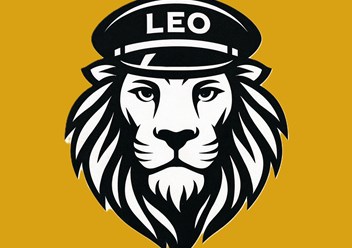 Фото компании ООО ЛеоАгент 1