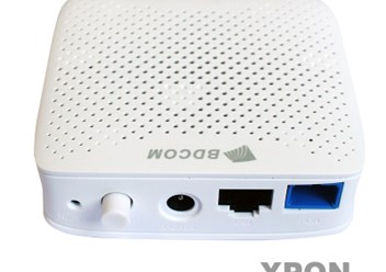 Фото компании ООО ИКСБИТ 2