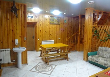 Фото компании  Атланта, аквакомплекс 6