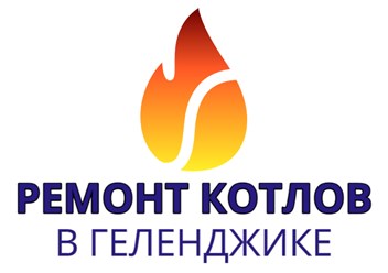 Фото компании Самозанятый Частный мастер Александр Кузнецов 3