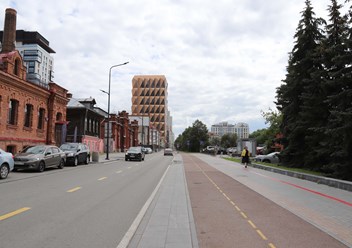 жк екб