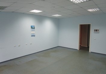 Фото компании  Комфорт Плюс 3