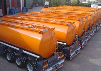 Фото компании ООО Ларс 1