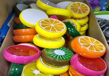 Фото компании ИП Mydrecu 6