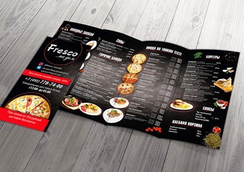 Фото компании ООО Аврора типография 4