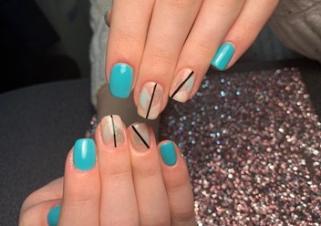 Фото компании  Эльмира 3