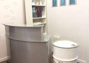 Фото компании  Visione 3