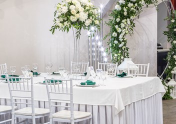 Фото компании  «Калужская застава» 4