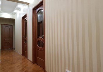 Фото компании ООО HomeDoors 4