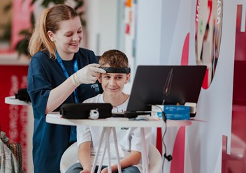 Фото компании  Брейни 5