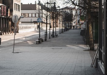 Фото компании ООО ТК «Восход» 1