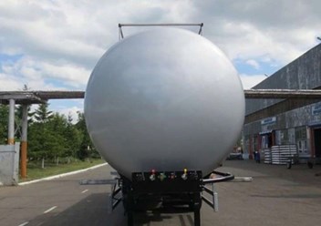 Фото компании ООО Transbrok 3