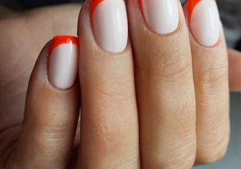 Фото компании  Тайфи 5