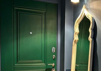 Фото компании  Багет-Онлайн.ру 6