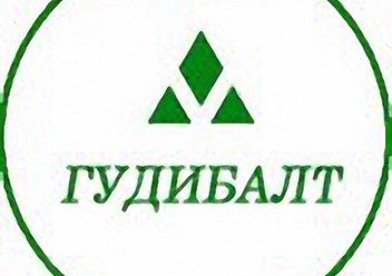 Строительные и отделочные материалы ГудиБалт