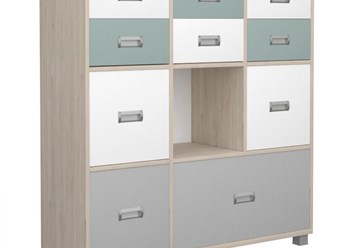 Фото компании ООО АСК-Сибирь 4