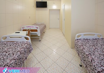 Фото компании ООО Веримед 3