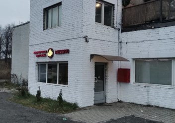 Фото компании  Messivo 1