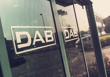 Фото компании ООО ДАБ ПАМПС 1