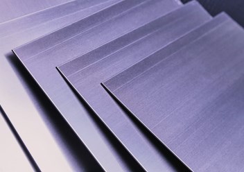 Фото компании ООО МСМ 6