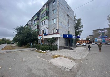 Фото компании ТОО АКТИВ ЛОМБАРД 1