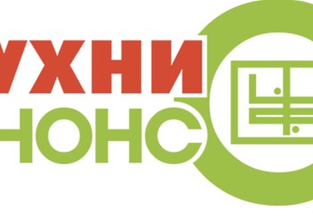 Фото компании ООО ТД Мебели 1