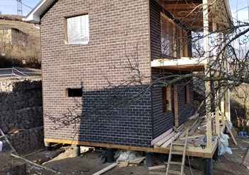 Фото компании  DomTHERMOs 5