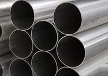 Фото компании ООО «Звезда» 5