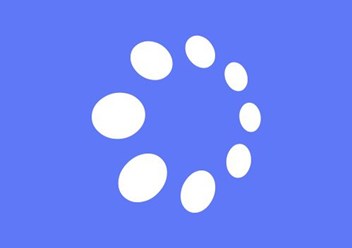 Фото компании ООО Блинк 1