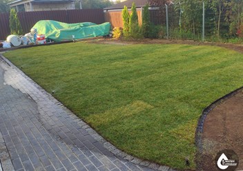 Фото компании ООО Water-Stream 1