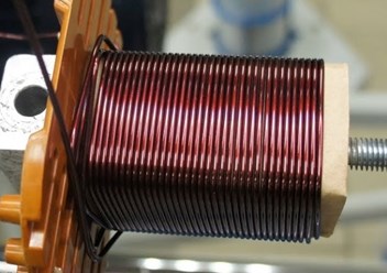 Фото компании  Электрические машины 4