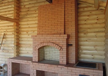 Фото компании  Печник Алексей Станиславович 2