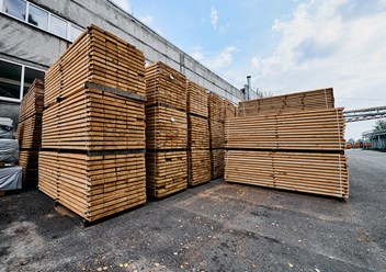 Фото компании АО СЗ Инкост 2