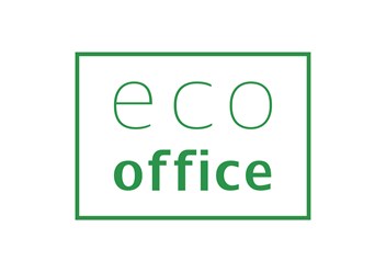 Фото компании ООО ЭКО-офис 1