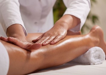 Фото компании ИП Студия Narayana 4