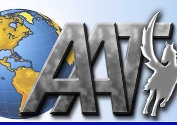 Фото компании ООО «АзовАвтоТранс» 2