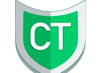 Фото компании ООО "СТЗащита" 1