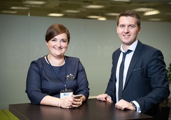Фото компании ООО Личный капитал 4