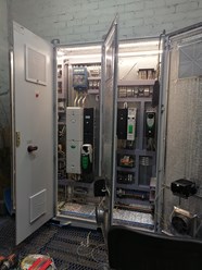 Фото компании ООО «МИР» 4