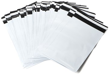 Курьерские пакеты оптом