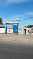 Фото компании  Салова 44 7