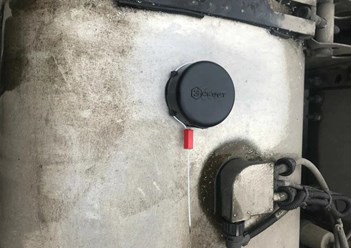 Фото компании ООО Мегата 7