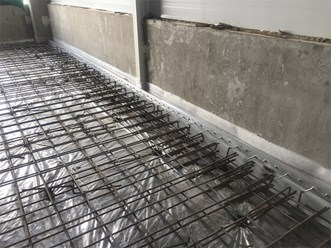 Фото компании  Стройремтоп 9