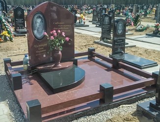 Фото компании ООО Мастер Плюс 4