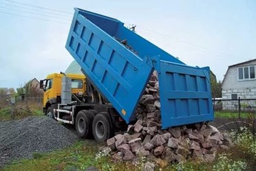 Фото компании ООО Меридиес53 28