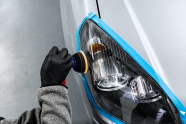 Фото компании  Seversk Detailing Professional 28