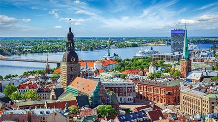 Фото компании ООО Health&Tourism 3