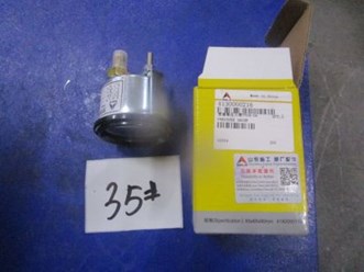 Фото компании ООО МТК 106